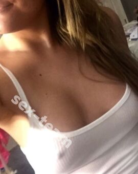 Яна фото мои