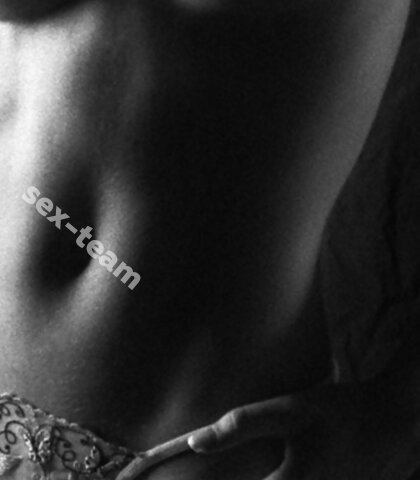 Проститутка Машуля