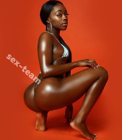 Проститутка mira